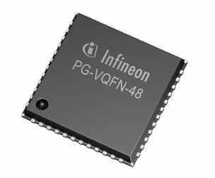 74AVC1T1022DPJ