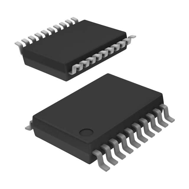TMC260-PA-T
